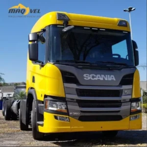 Scania P360 01