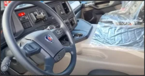 scania p 320 nova a venda 13